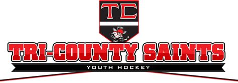 tri county hockey|tri county saints taunton ma.